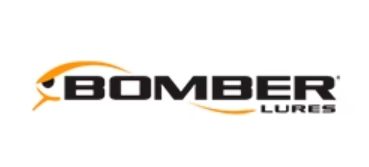 Bomber