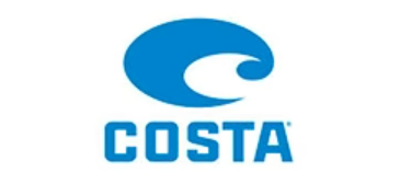 Costa