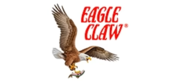 Eagle Claw