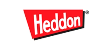 Heddon