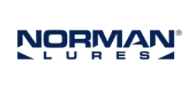 Norman Lures