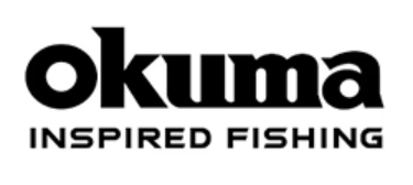 Okuma