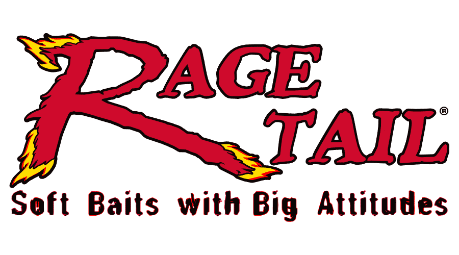 Rage Tail