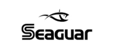 Seaguar