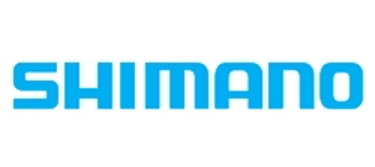 Shimano