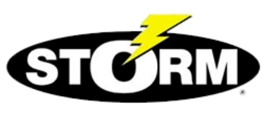 Storm