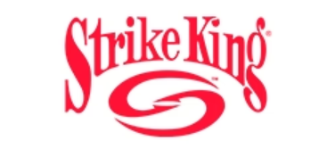 Strike King