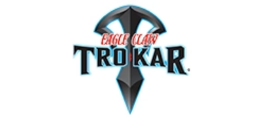 Trokar