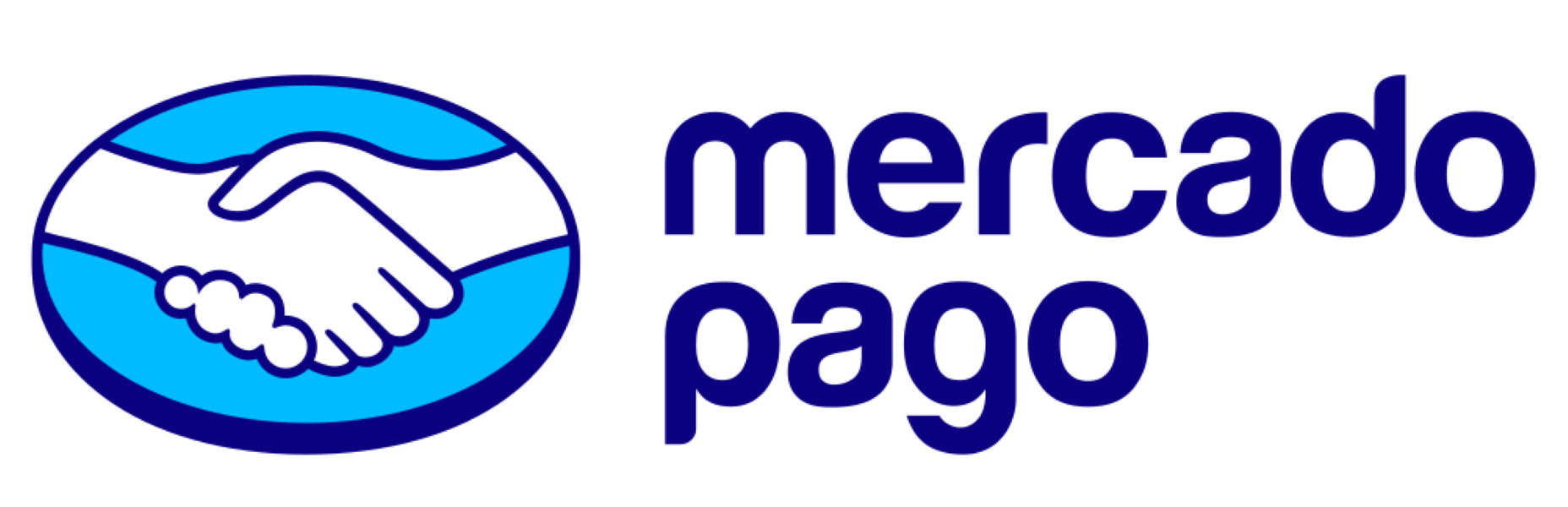 Mercado Pago